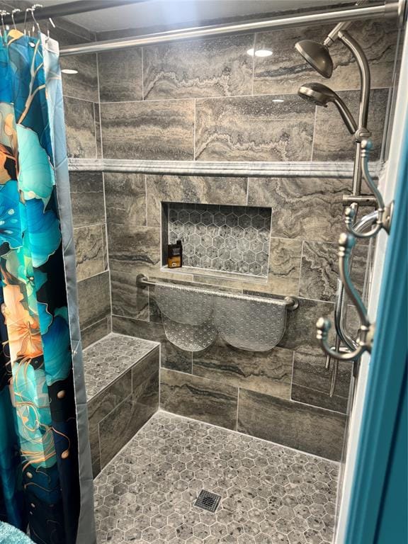 20414 Hillside Drive, Chandler TX 75758 - Photo 20