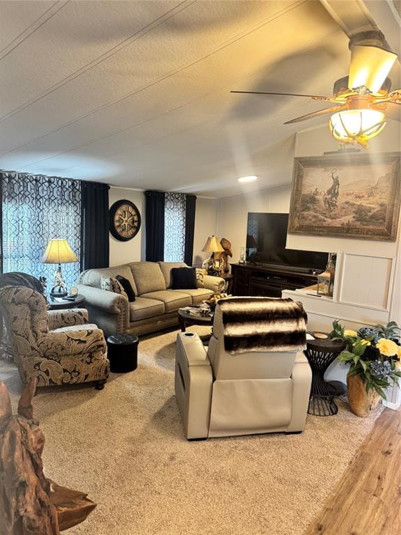 20414 Hillside Drive, Chandler TX 75758 - Photo 9