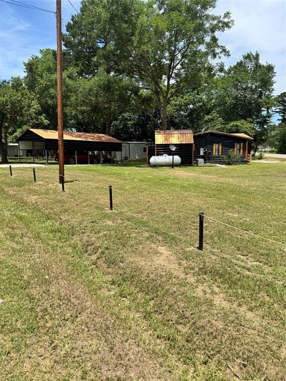 20414 Hillside Drive, Chandler TX 75758 - Photo 30