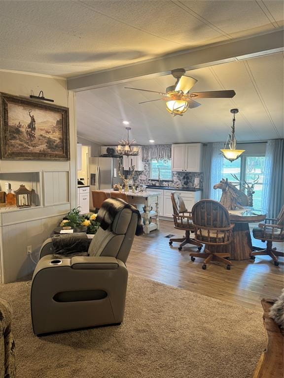 20414 Hillside Drive, Chandler TX 75758 - Photo 10
