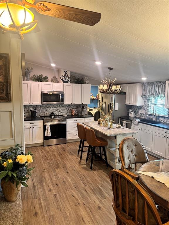 20414 Hillside Drive, Chandler TX 75758 - Photo 11