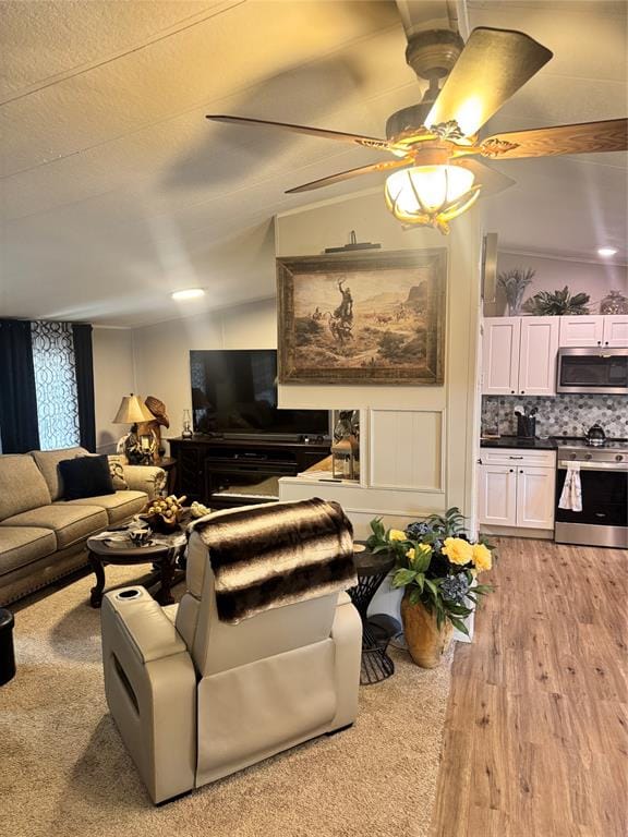 20414 Hillside Drive, Chandler TX 75758 - Photo 8