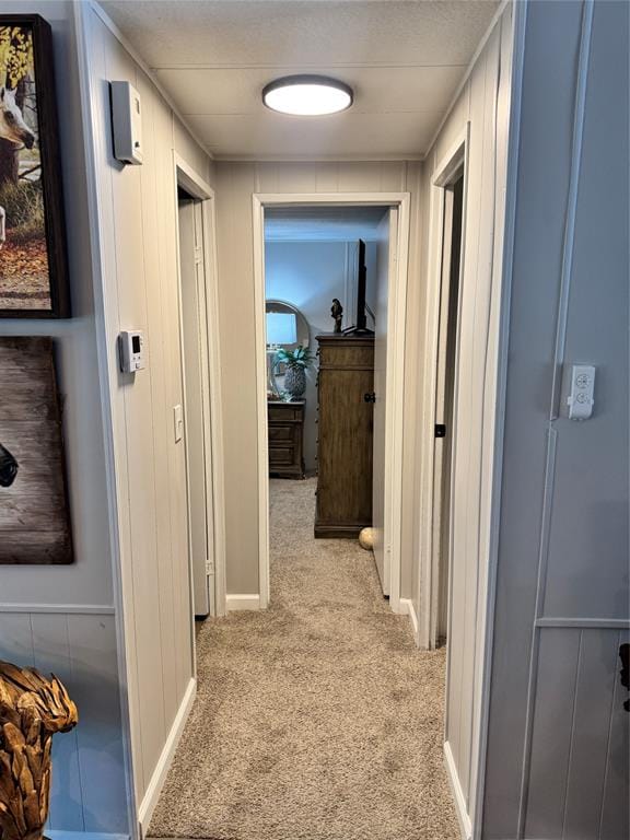 20414 Hillside Drive, Chandler TX 75758 - Photo 21