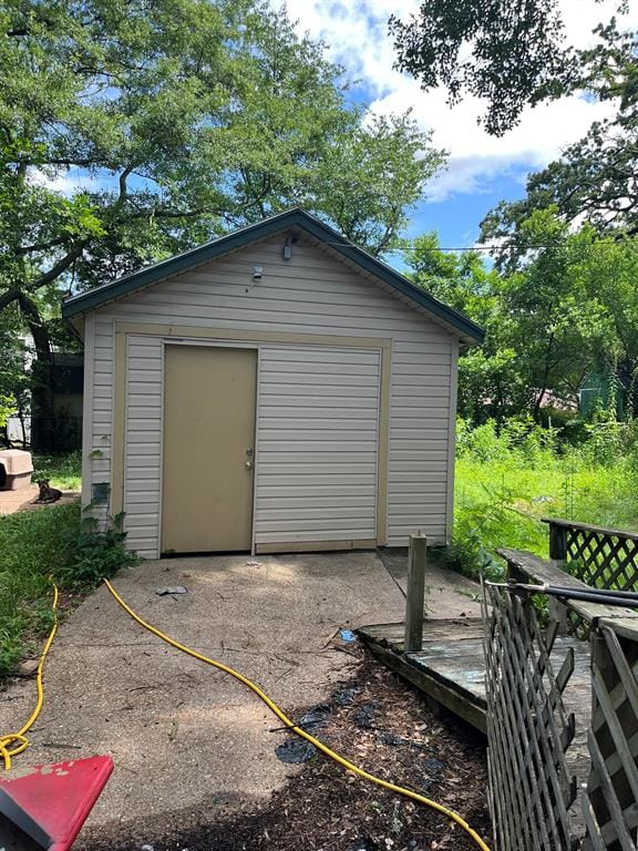 2620 Westover Road, Shreveport LA 71108 - Photo 2