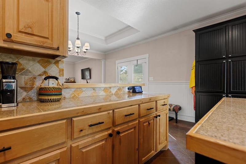 10609 Aquilla Trail, Waco TX 76708 - Photo 20