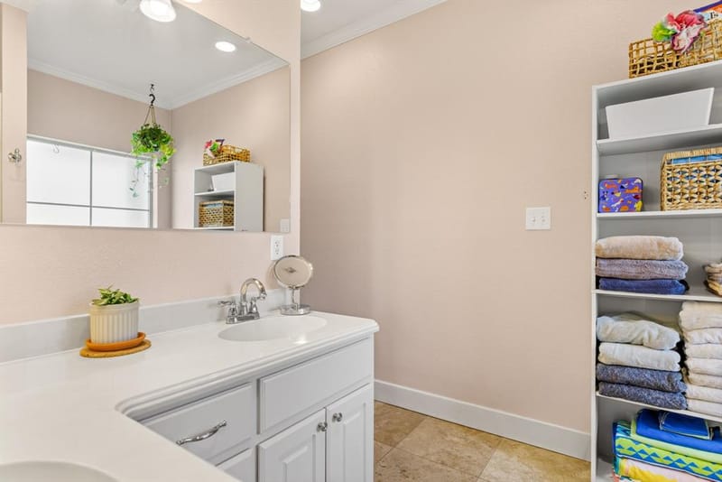 10609 Aquilla Trail, Waco TX 76708 - Photo 24