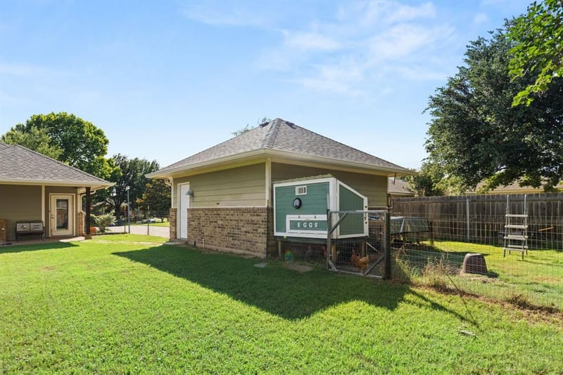 10609 Aquilla Trail, Waco TX 76708 - Photo 10