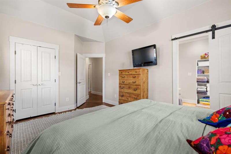 10609 Aquilla Trail, Waco TX 76708 - Photo 21