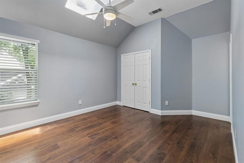 2510 Maywood Lane, McKinney TX 75072 - Photo 23