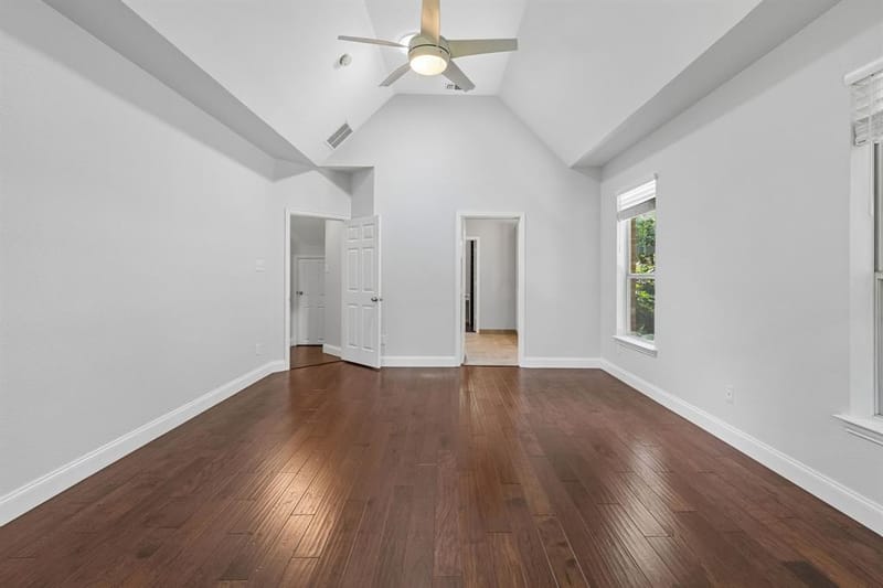 2510 Maywood Lane, McKinney TX 75072 - Photo 27