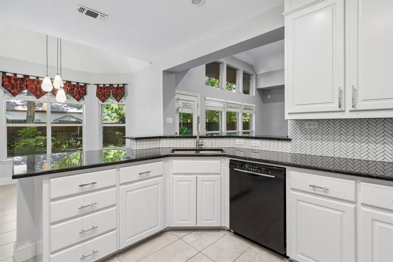2510 Maywood Lane, McKinney TX 75072 - Photo 13
