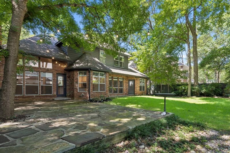 2510 Maywood Lane, McKinney TX 75072 - Photo 32