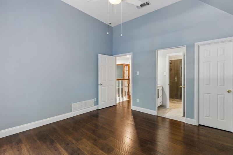 2510 Maywood Lane, McKinney TX 75072 - Photo 20