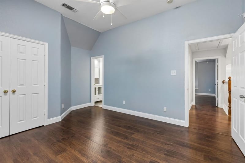 2510 Maywood Lane, McKinney TX 75072 - Photo 24