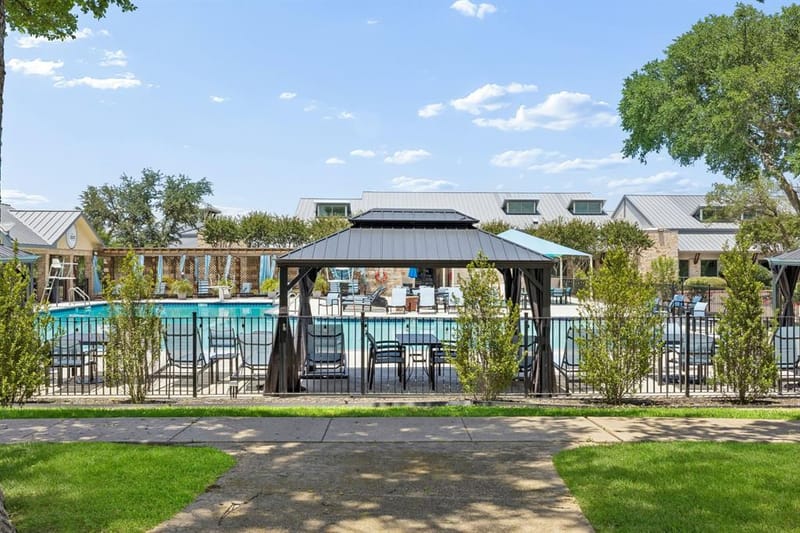 2510 Maywood Lane, McKinney TX 75072 - Photo 34