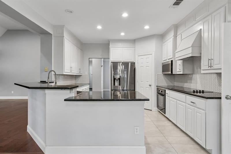 2510 Maywood Lane, McKinney TX 75072 - Photo 10