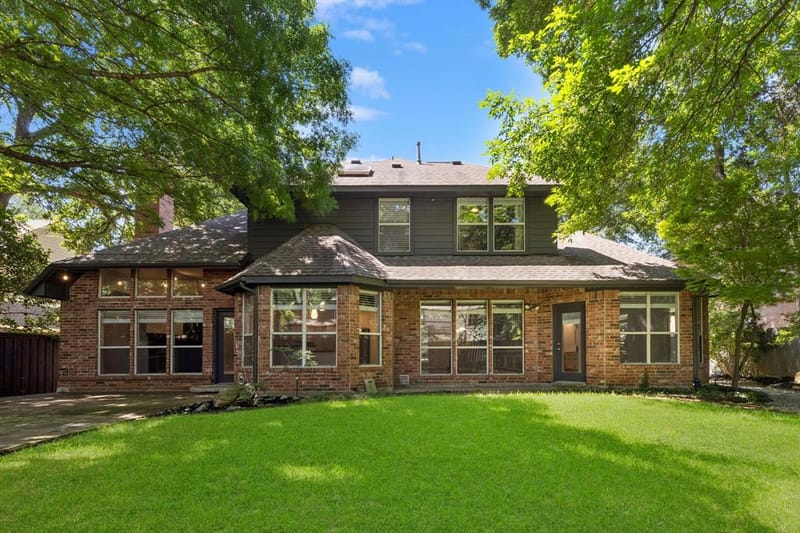 2510 Maywood Lane, McKinney TX 75072 - Photo 33