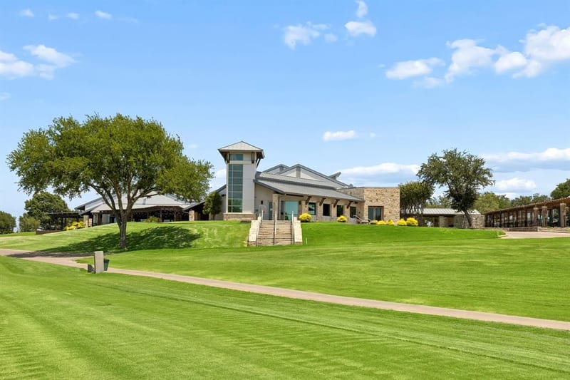 2510 Maywood Lane, McKinney TX 75072 - Photo 37