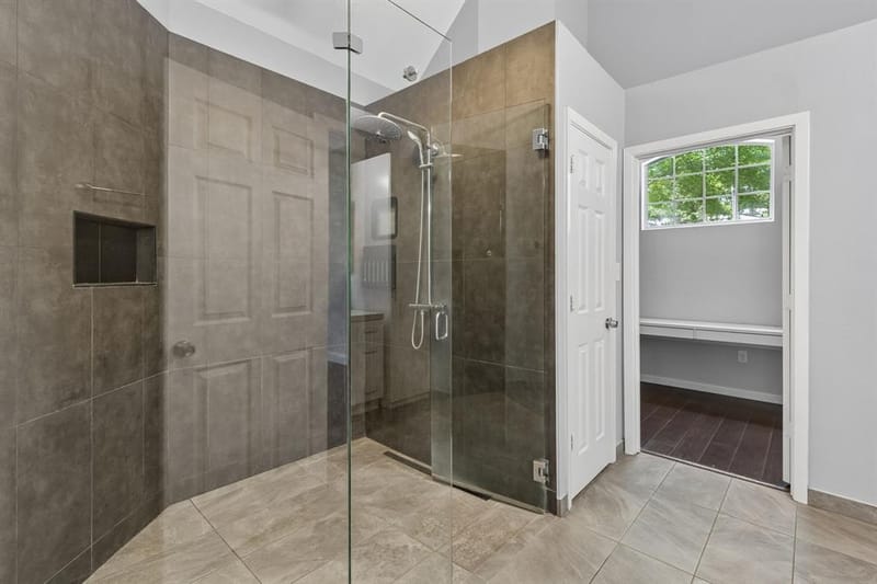 2510 Maywood Lane, McKinney TX 75072 - Photo 15