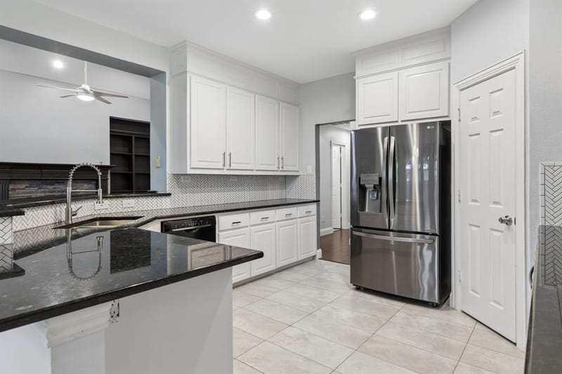 2510 Maywood Lane, McKinney TX 75072 - Photo 11