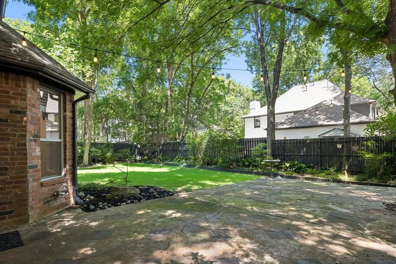 2510 Maywood Lane, McKinney TX 75072 - Photo 31