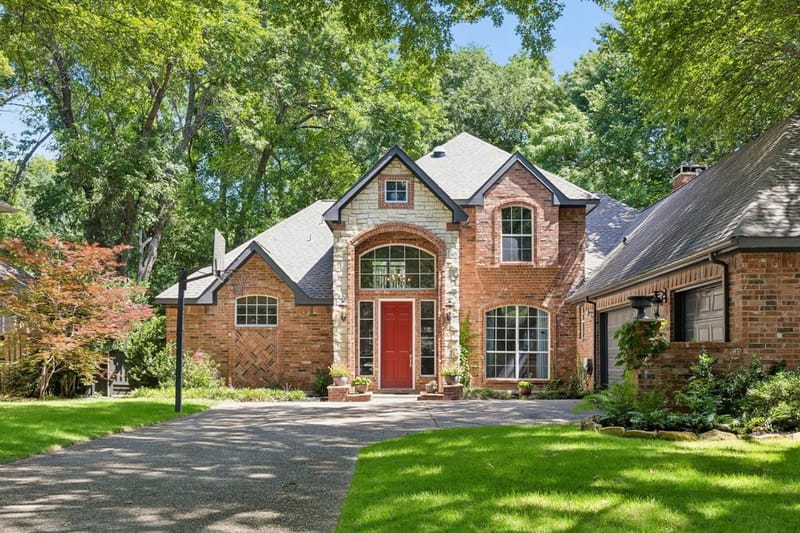2510 Maywood Lane, McKinney TX 75072 - Photo 39