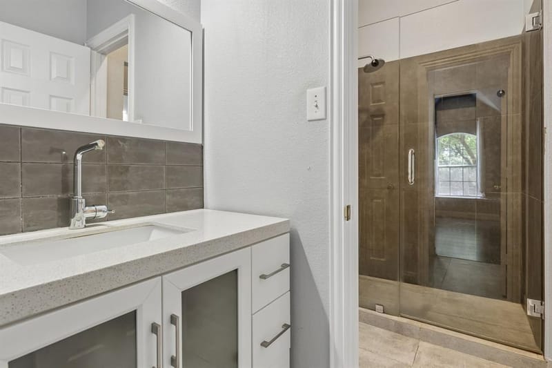 2510 Maywood Lane, McKinney TX 75072 - Photo 21