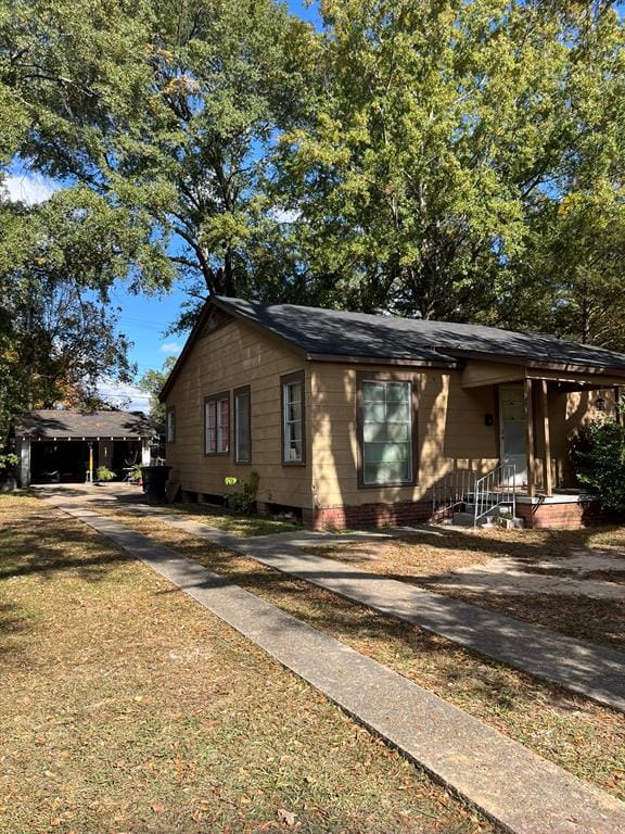 220 E Wyandotte Street, Shreveport LA 71101 - Photo 2