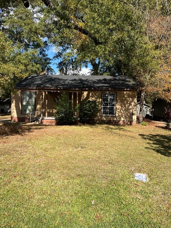 220 E Wyandotte Street, Shreveport LA 71101