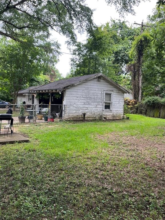 220 E Wyandotte Street, Shreveport LA 71101 - Photo 4
