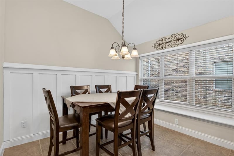 1013 Somerset Circle, Forney TX 75126 - Photo 6