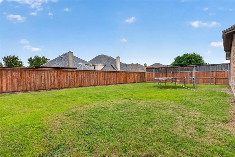 1013 Somerset Circle, Forney TX 75126 - Photo 16