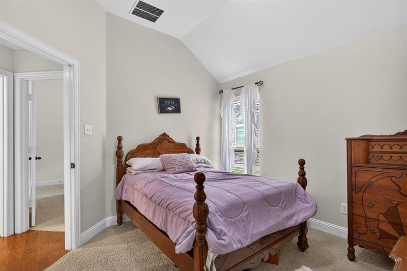 1013 Somerset Circle, Forney TX 75126 - Photo 12