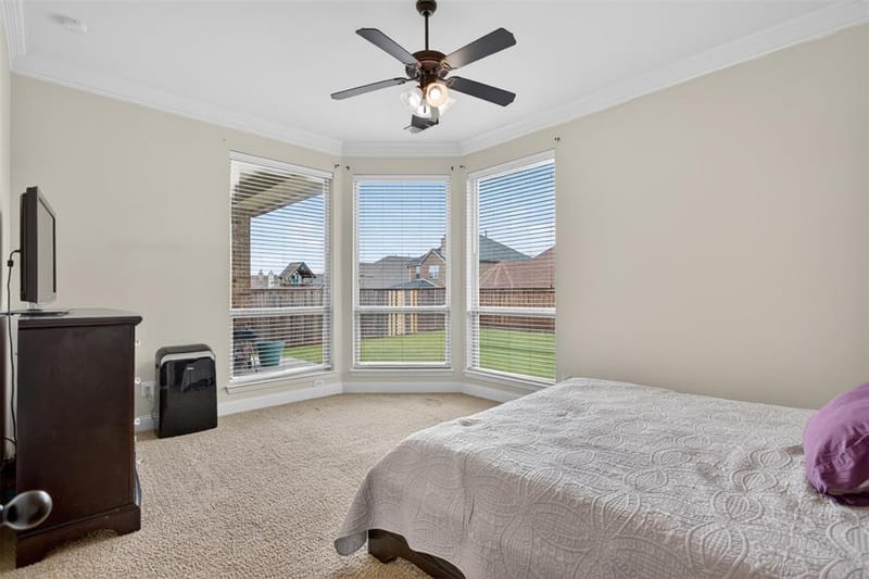 1013 Somerset Circle, Forney TX 75126 - Photo 10