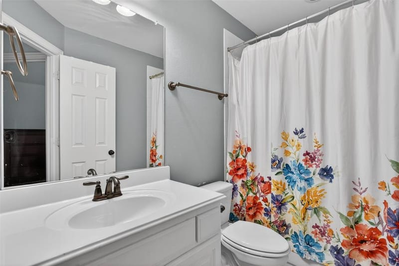 1013 Somerset Circle, Forney TX 75126 - Photo 14