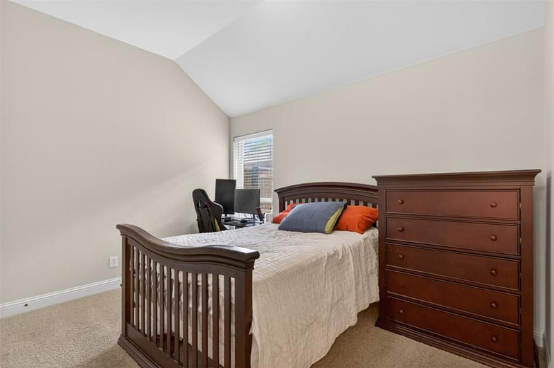 1013 Somerset Circle, Forney TX 75126 - Photo 15