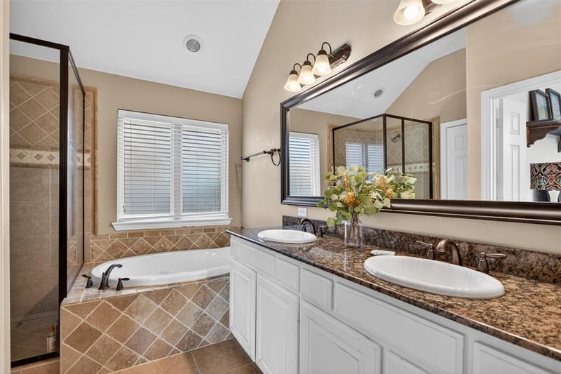 1013 Somerset Circle, Forney TX 75126 - Photo 11
