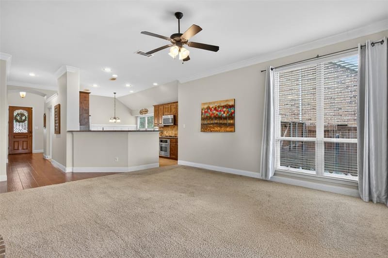 1013 Somerset Circle, Forney TX 75126 - Photo 8