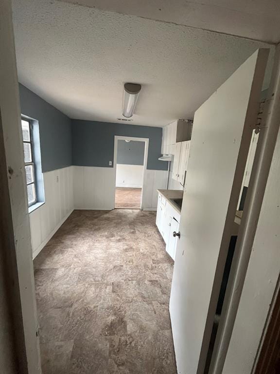 2031 Murray Street, Shreveport LA 71108 - Photo 6