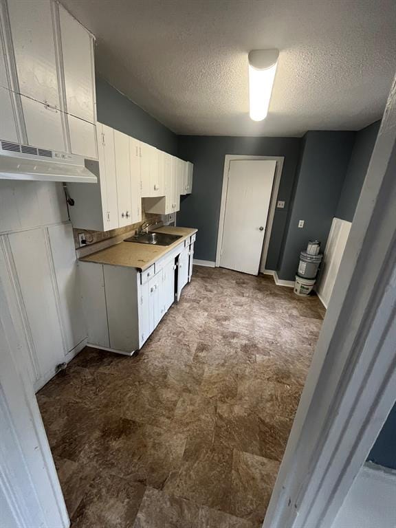 2031 Murray Street, Shreveport LA 71108 - Photo 7