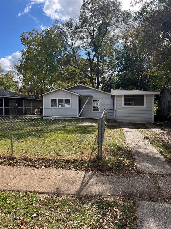 2031 Murray Street, Shreveport LA 71108