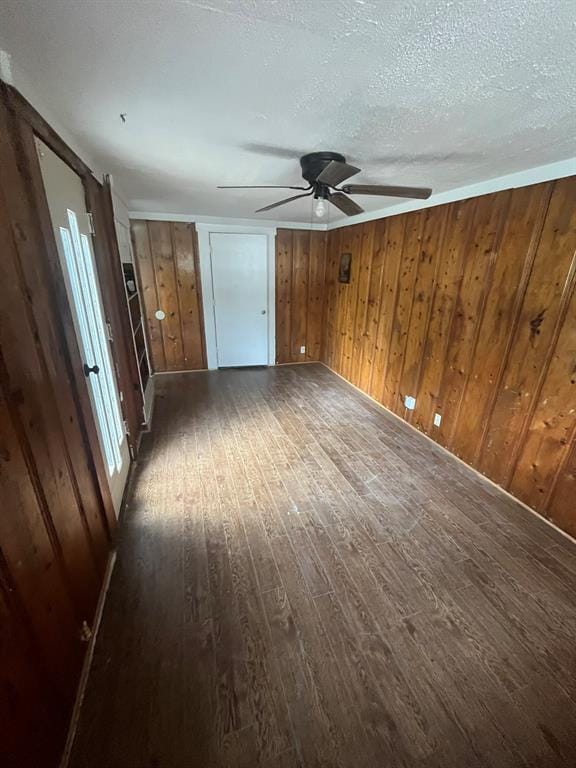 2031 Murray Street, Shreveport LA 71108 - Photo 5
