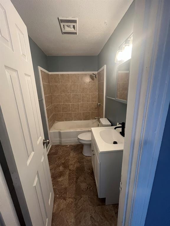 2031 Murray Street, Shreveport LA 71108 - Photo 9