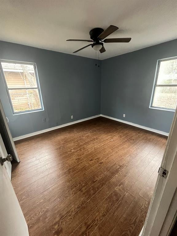2031 Murray Street, Shreveport LA 71108 - Photo 10