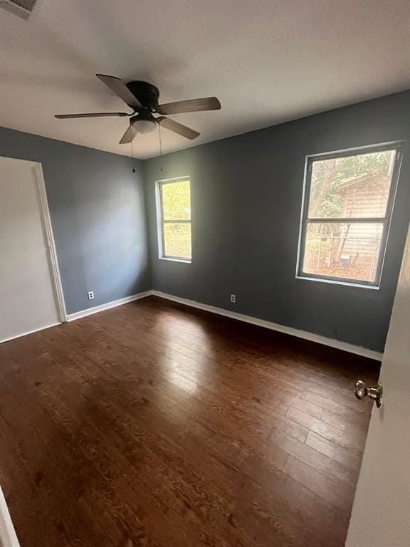 2031 Murray Street, Shreveport LA 71108 - Photo 11