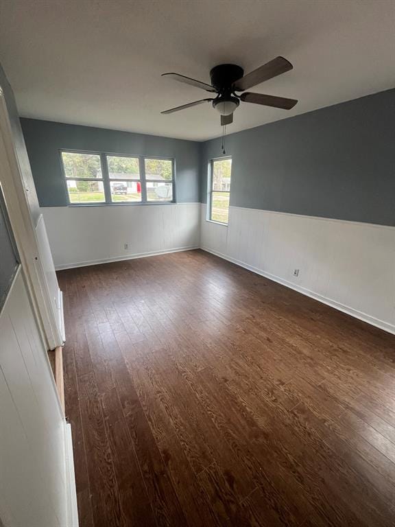 2031 Murray Street, Shreveport LA 71108 - Photo 8
