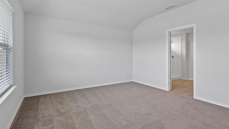 2225 JOHNNY CASH Drive, Fort Worth TX 76036 - Photo 9