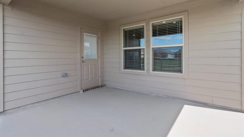 2225 JOHNNY CASH Drive, Fort Worth TX 76036 - Photo 14