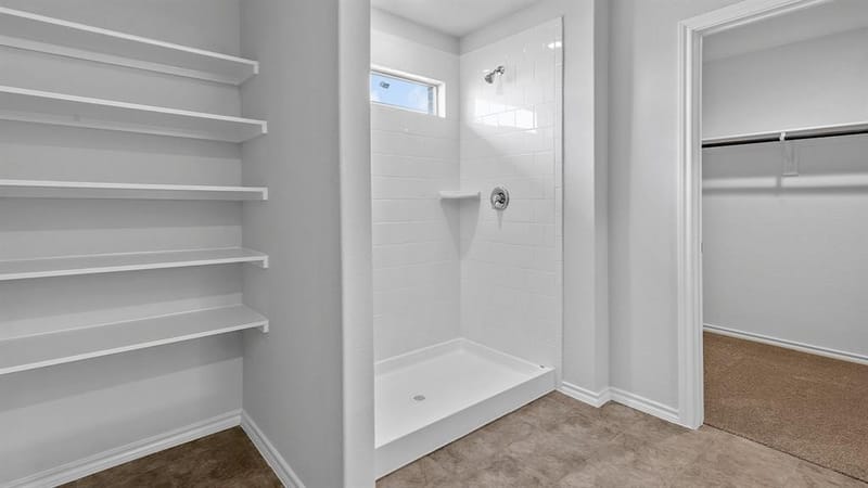 2225 JOHNNY CASH Drive, Fort Worth TX 76036 - Photo 11