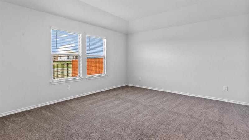 2225 JOHNNY CASH Drive, Fort Worth TX 76036 - Photo 8